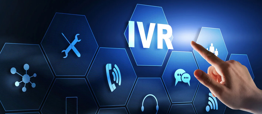 IVR Voice Over Recording Services in Dubai