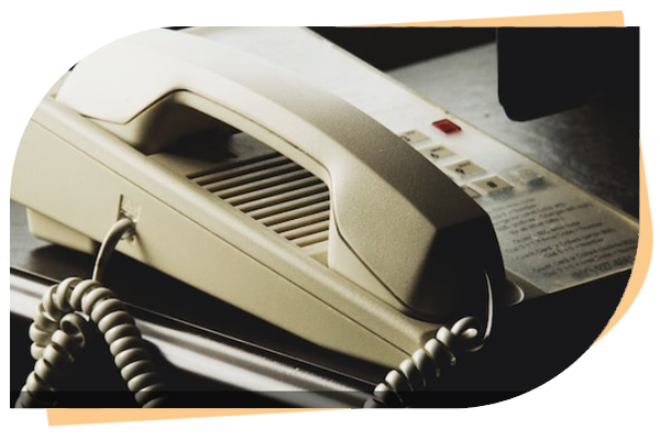 AFTER OFFICE HOURS MESSAGES