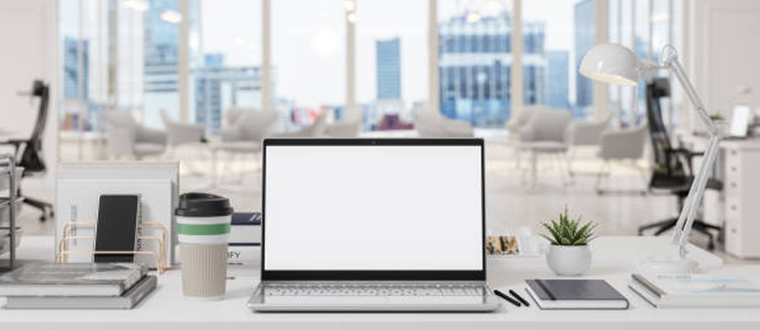 After Office Hours Messages Recording in Dubai