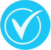 Voice Over Recording studio in dubai