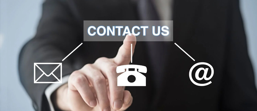 IVR Voice Over Recording Company in Dubai UAE