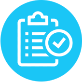 Voice Over Recording studio in dubai