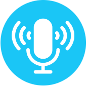 Voice Over Recording studio in dubai