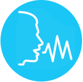 Voice Over Recording studio in dubai