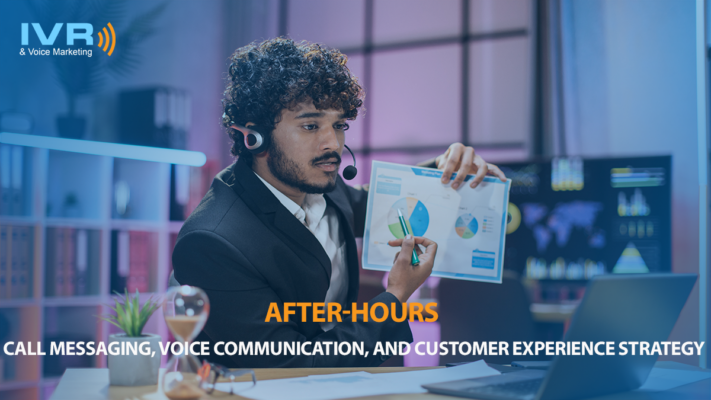 After-Hours Messages — Why They Are More Important Than You Think