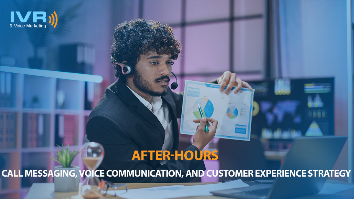 After-Hours Messages — Why They Are More Important Than You Think